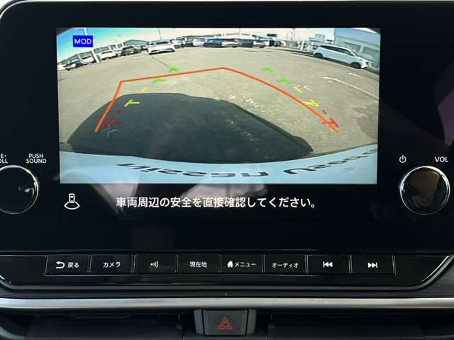 複数画像15