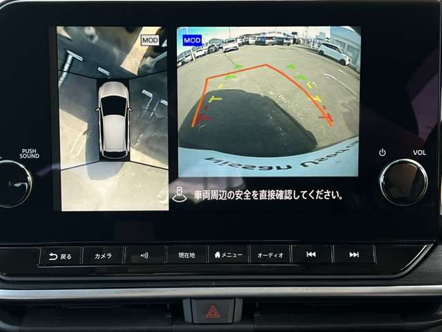 複数画像16