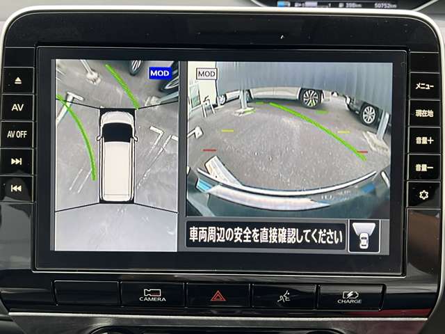 複数画像11