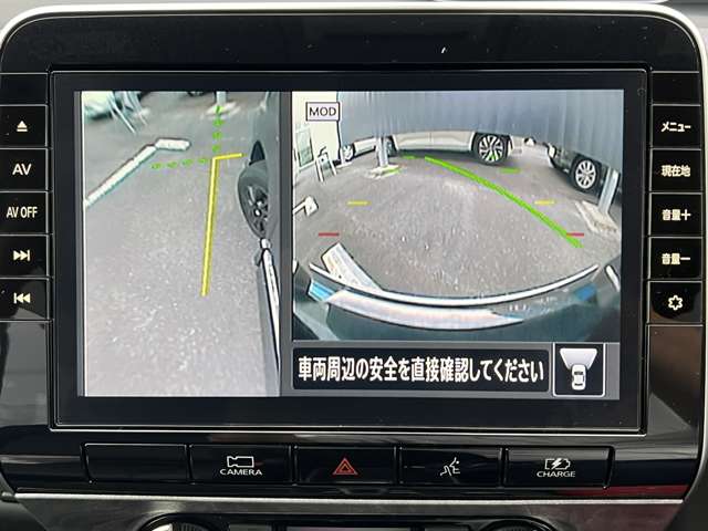 複数画像12