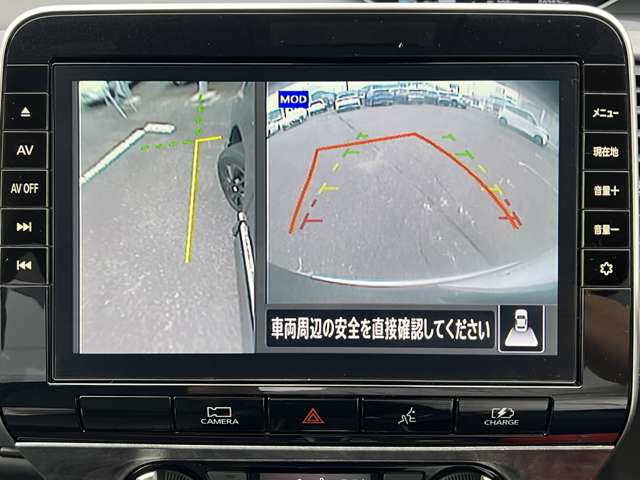 複数画像13