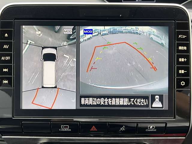 複数画像14