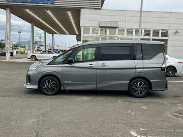 複数画像50