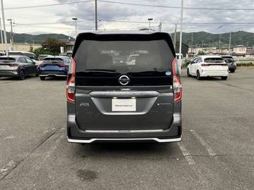 複数画像55