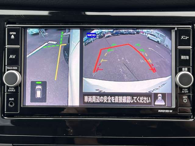 複数画像14