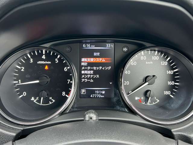 複数画像8