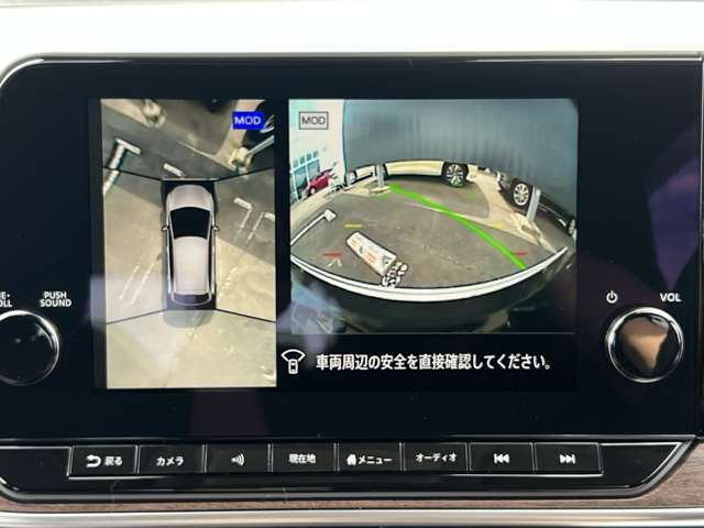 複数画像12