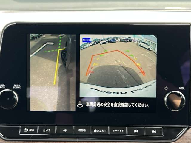 複数画像14