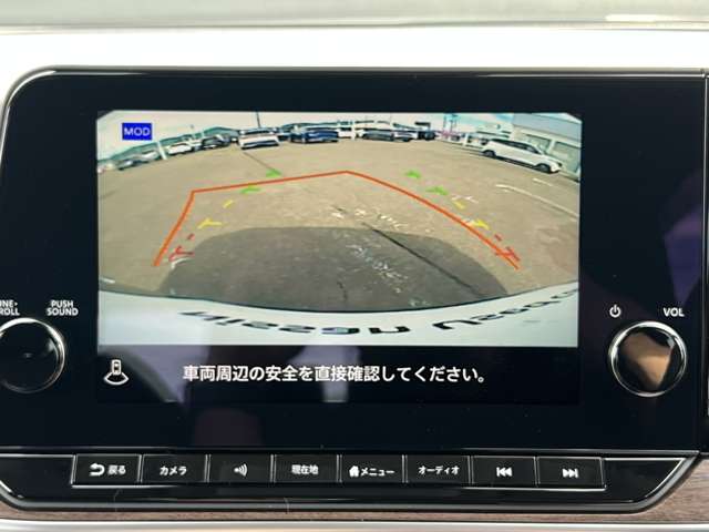 複数画像15