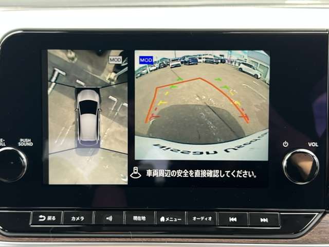 複数画像16