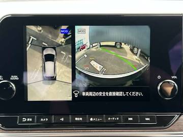 複数画像12