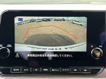 複数画像15