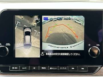 複数画像16