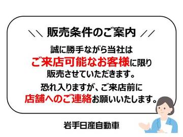 複数画像2