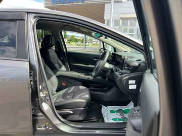 複数画像24