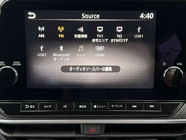 複数画像10