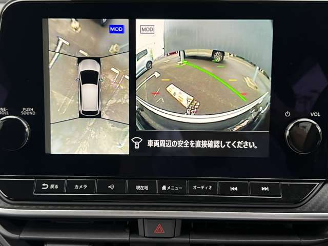 複数画像11