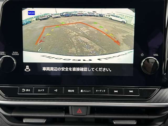 複数画像14