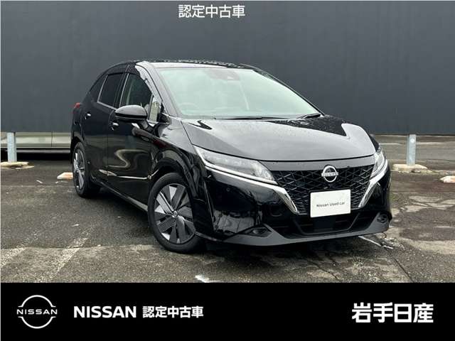 複数画像5