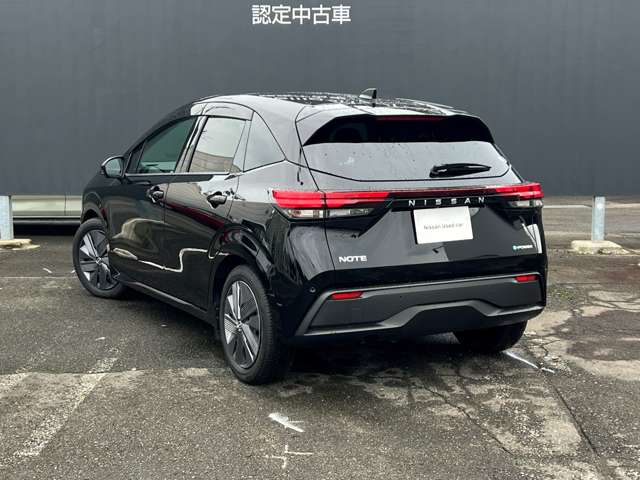 複数画像6