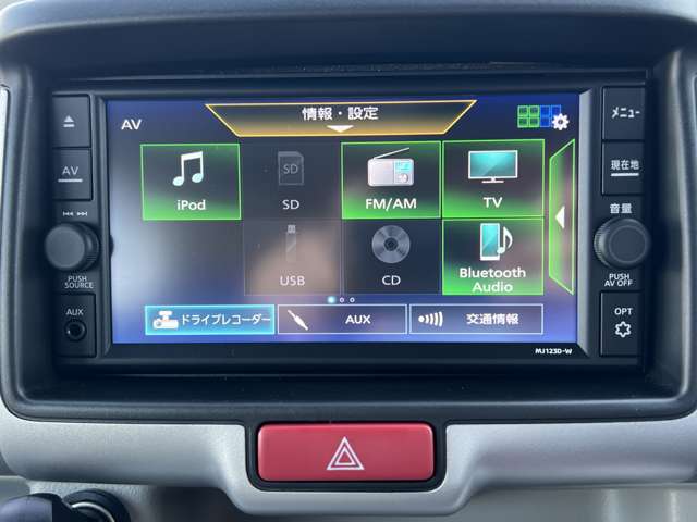 複数画像10