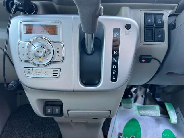 複数画像14
