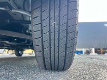 複数画像47