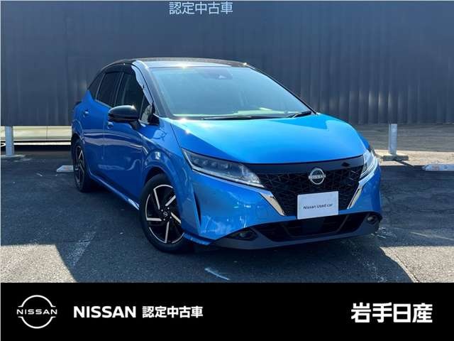 複数画像1
