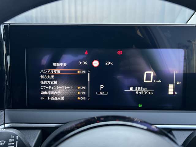 複数画像7