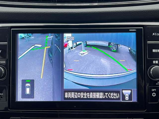 複数画像13