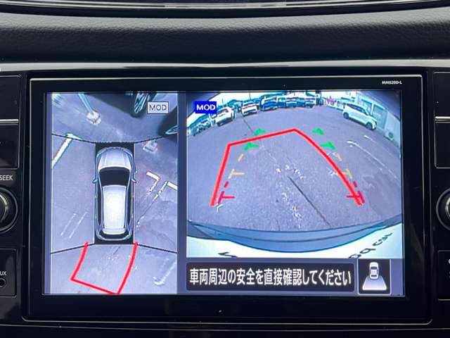 複数画像14