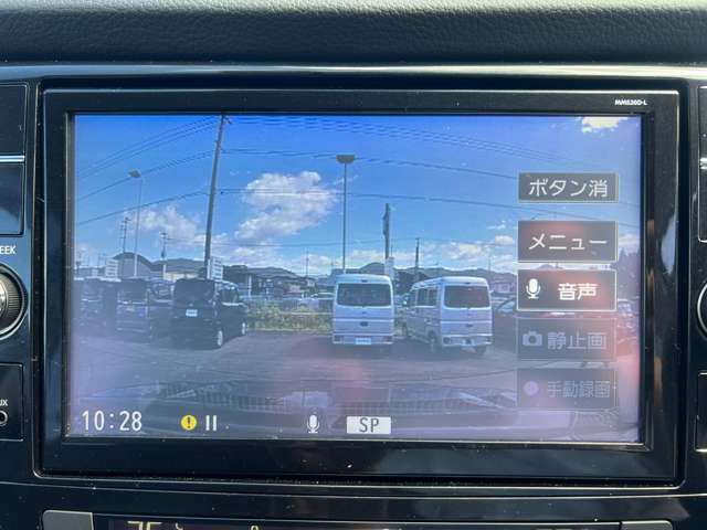複数画像16