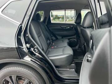 複数画像28