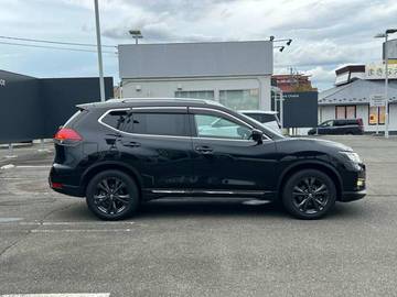 複数画像53