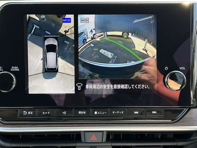 複数画像10