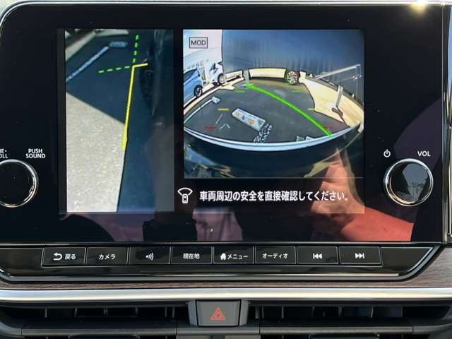 複数画像11