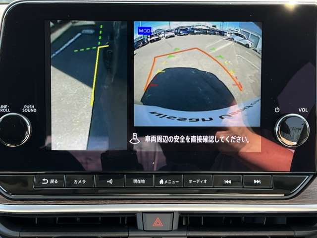 複数画像12
