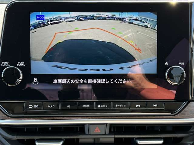 複数画像13