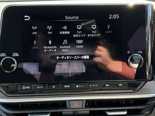 複数画像9