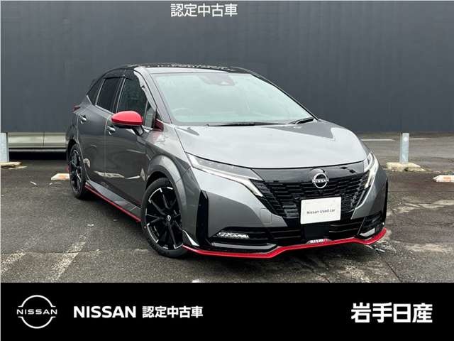 複数画像1