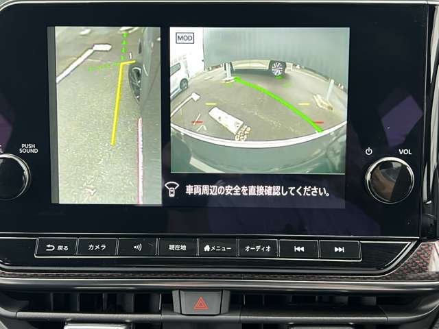 複数画像10