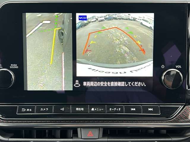 複数画像11