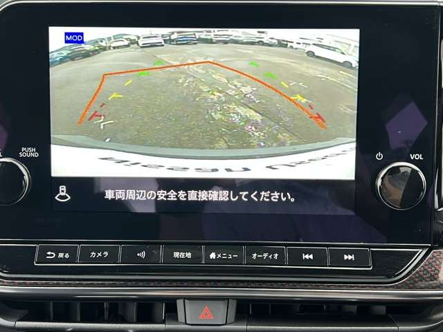 複数画像12
