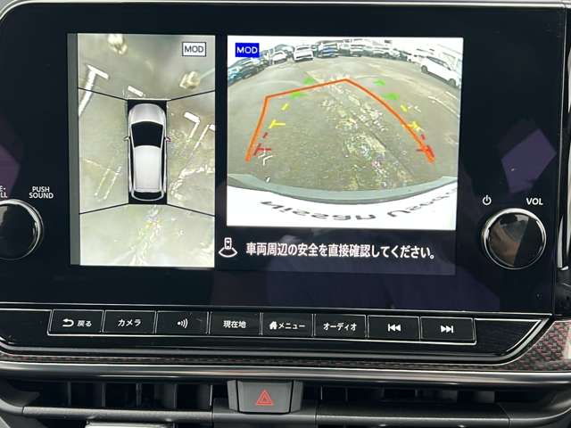 複数画像13