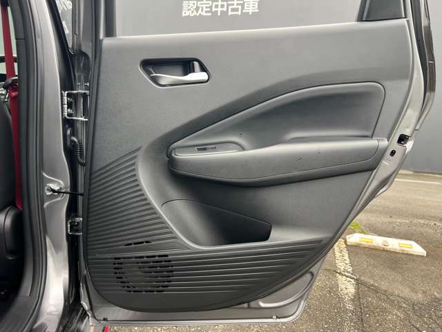 複数画像26