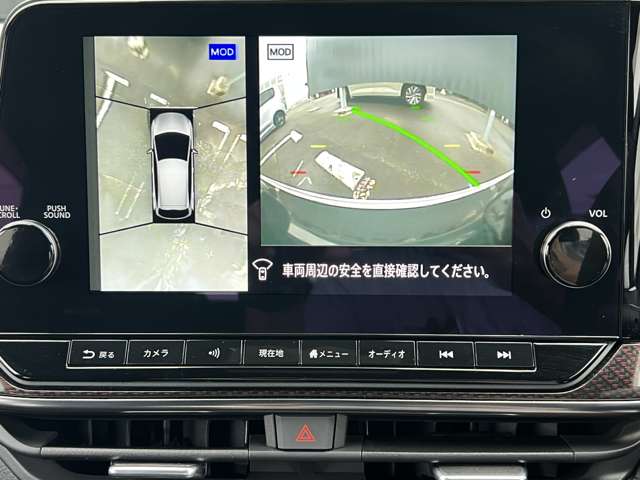 複数画像9