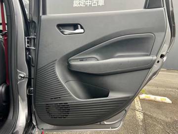複数画像26