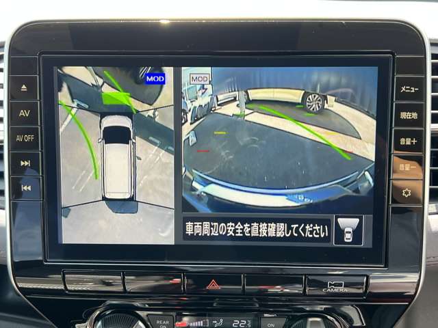 複数画像11