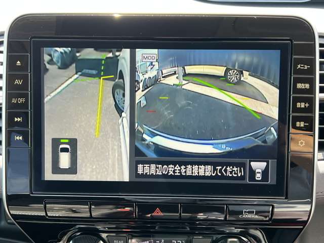 複数画像12