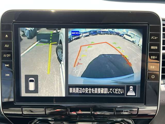 複数画像13